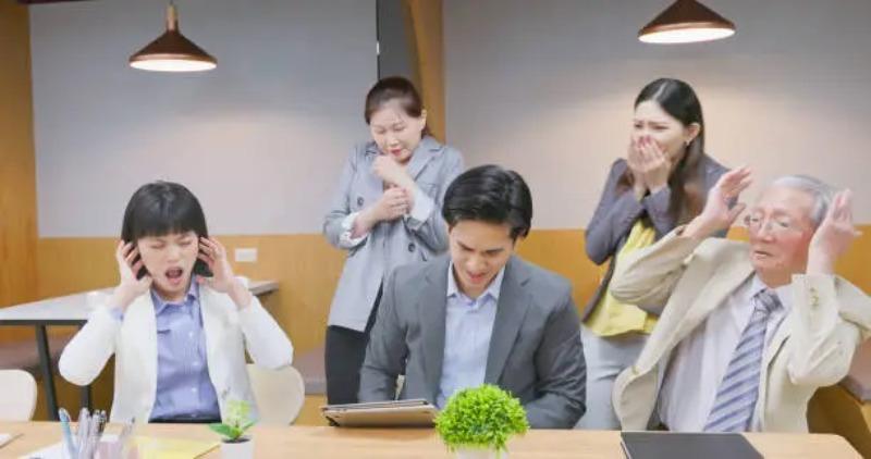 2026 台灣職場必避的8大商業英文誤用關鍵字全解析 (2)