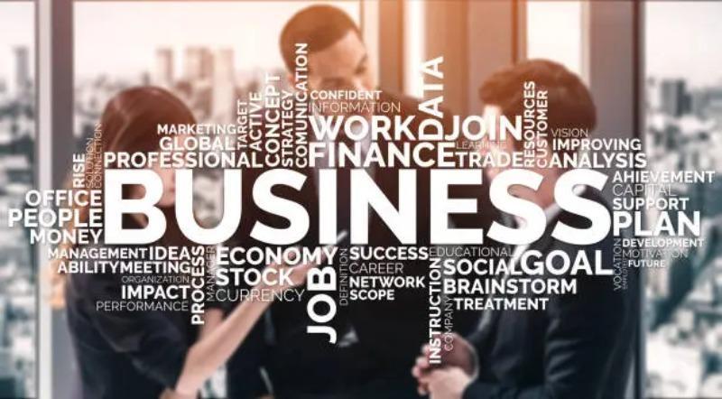 2026 台灣職場必避的8大商業英文誤用關鍵字全解析 (3)