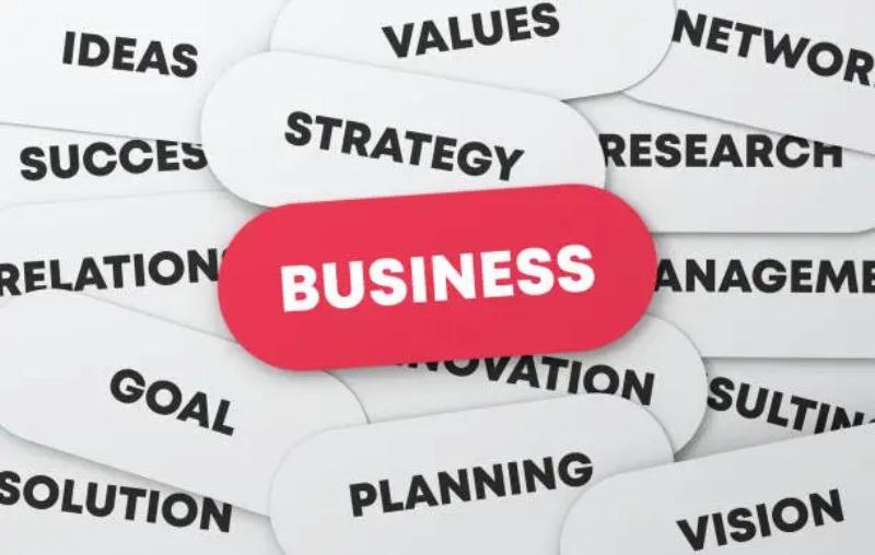 2026 台灣職場必避的8大商業英文誤用關鍵字全解析 (6)