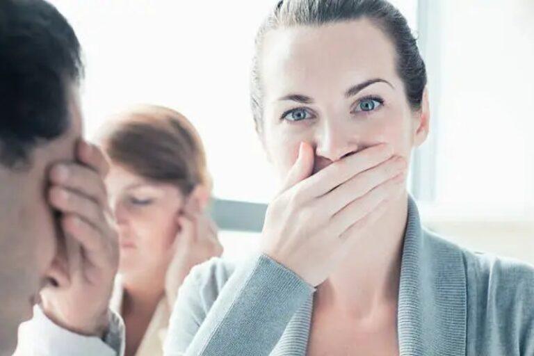 2026職場必讀:7大商業英文對話錯誤一次修正 (5)