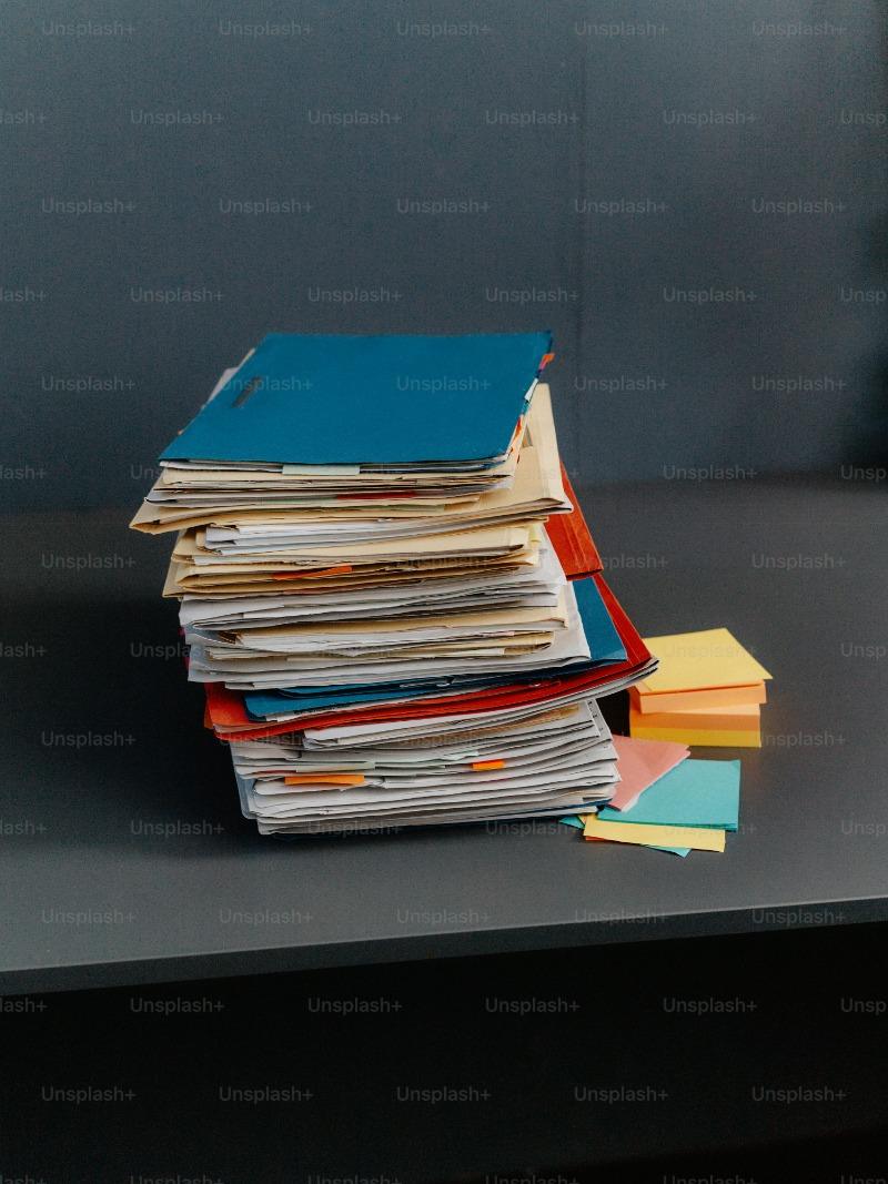 2026商用英文書信範例DOC全攻略：職場高效溝通一次到位 (5)