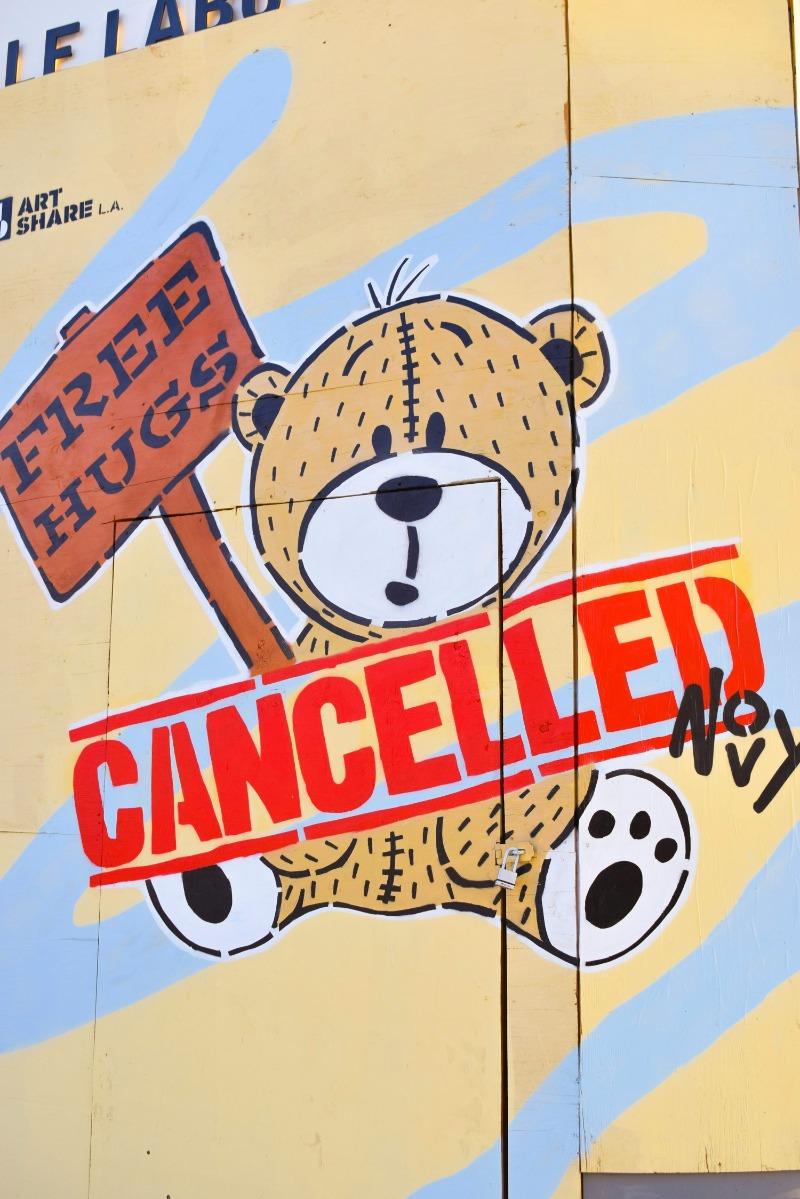 2026停課英文全解析：一次搞懂 Suspend、Cancel 與 School Closure 的正確用法 (5)