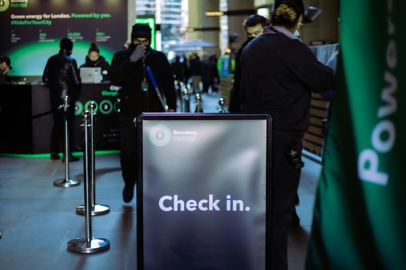 【2026最新版】酒店 Check In 中文對照全攻略：入住英文句型、錯誤解析與退房實戰一次搞懂 (3)