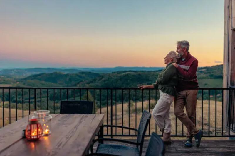 【2026最新版】退休英文不是只有 Retire！台灣人最常犯的7大職場用語陷阱全解析 (3)