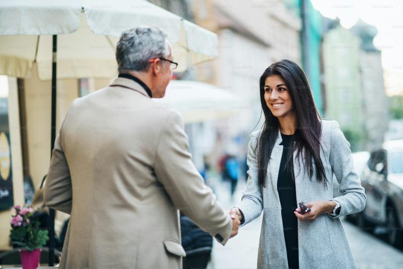 2026 英文問候語全攻略：5 大情境一次掌握，開場就贏在專業與溫度 (5)