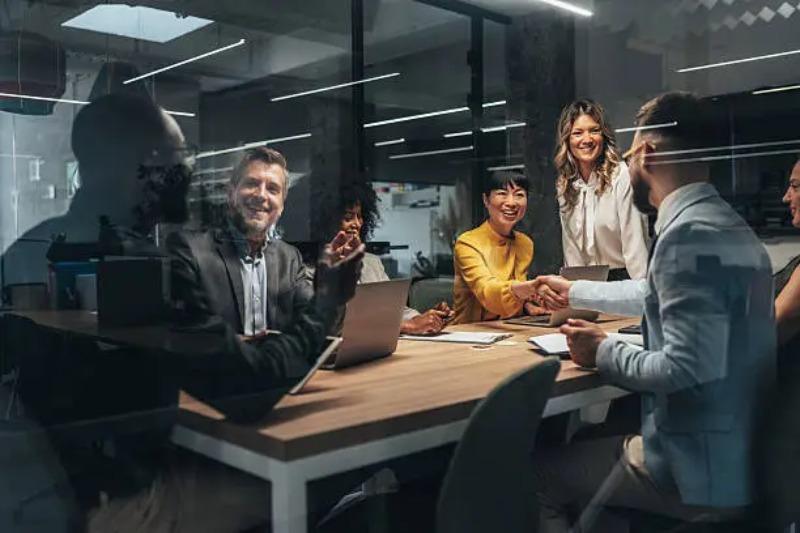 2026 英文問候語全攻略：5 大情境一次掌握，開場就贏在專業與溫度 (7)