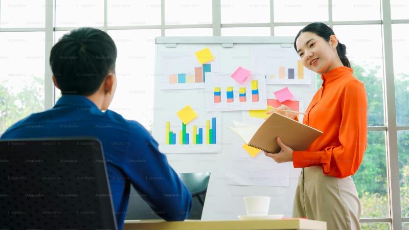 【2026必讀】做報告英文10大錯誤全解析，讓你的Presentation專業又有說服力 (1)