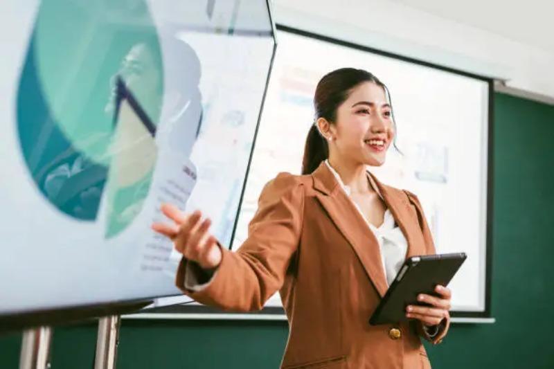 【2026必讀】做報告英文10大錯誤全解析，讓你的Presentation專業又有說服力 (3)