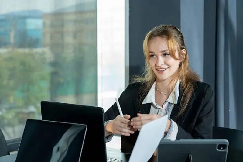 【2026必讀】做報告英文10大錯誤全解析，讓你的Presentation專業又有說服力 (7)