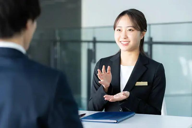 【2026最新版】酒店 Check In 中文對照全攻略：入住英文句型、錯誤解析與退房實戰一次搞懂 (2)