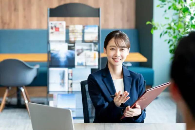 【2026最新版】酒店 Check In 中文對照全攻略：入住英文句型、錯誤解析與退房實戰一次搞懂 (7)