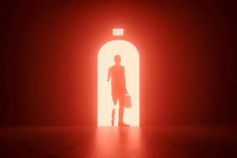 2026 國際職場請假英文全攻略：六大假別正確用法、申請句型與專業 Email 範例一次到位 (4)