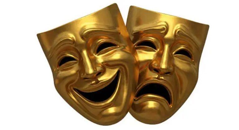 2026「笑點低」英文全解析:5大正確說法與文化眉角一次懂 (1)