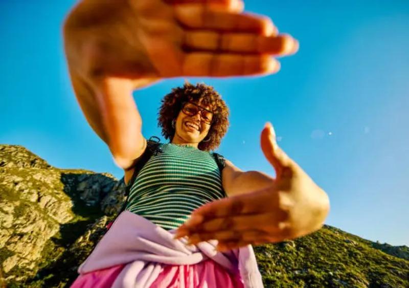 2026「笑點低」英文全解析：5大正確說法與文化眉角一次懂 (5)