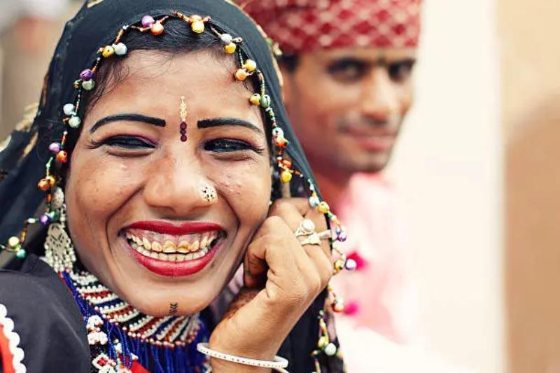 2026「笑點低」英文全解析：5大正確說法與文化眉角一次懂 (7)