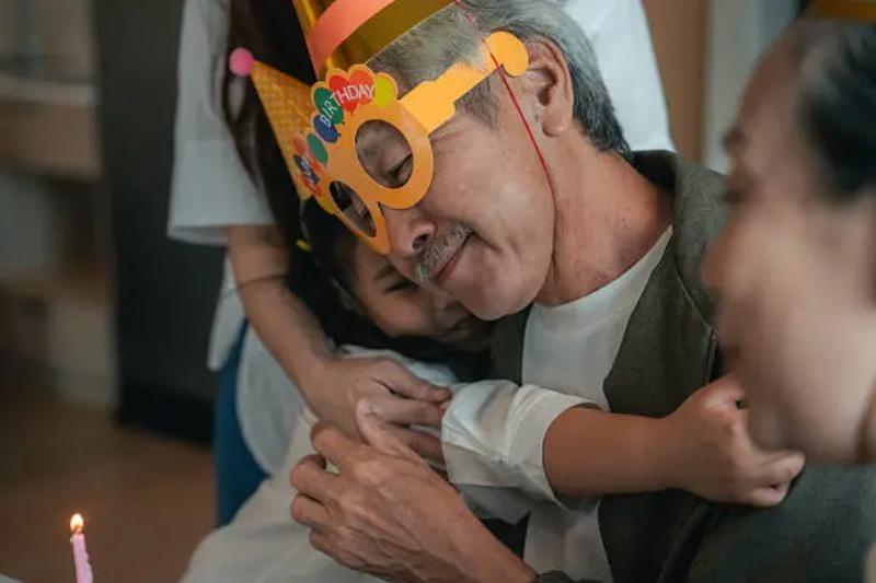 2026退休祝福英文全指南：7句必學範例與職場文化解析 (3)