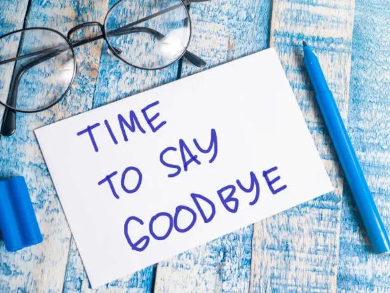 2026退休祝福英文全指南：7句必學範例與職場文化解析 (6)