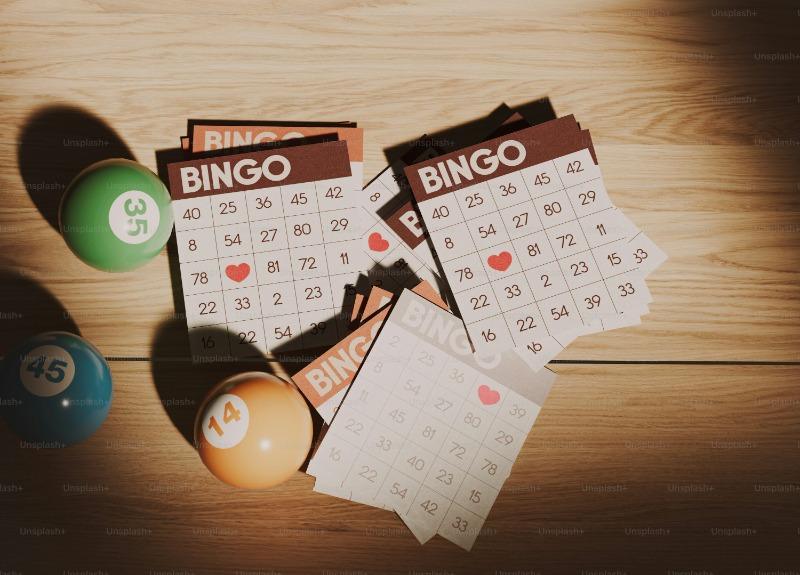 2026退休祝福英文全指南：7句必學範例與職場文化解析 (7)