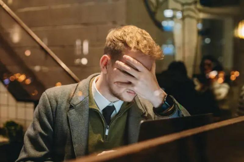 2026職場必看：新手最常犯的5大商業英語錯誤全解析 (4)