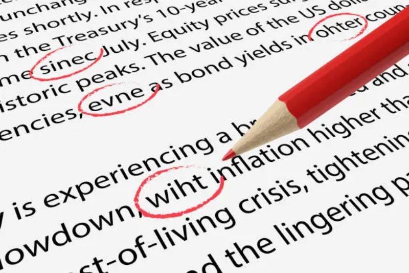 2026職場必看：新手最常犯的5大商業英語錯誤全解析 (5)