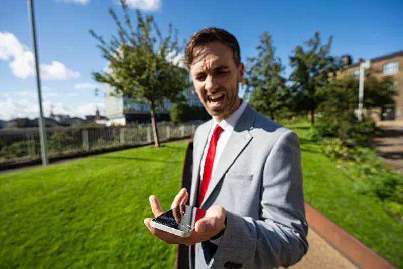 2026職場必看：新手最常犯的5大商業英語錯誤全解析 (7)