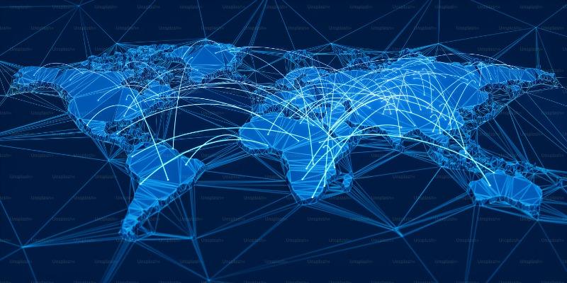 2026區塊鏈英文五大誤用全解析：專業溝通關鍵指南 (1)