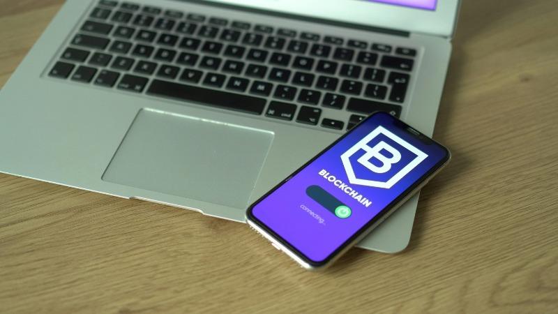 2026區塊鏈英文五大誤用全解析：專業溝通關鍵指南 (4)