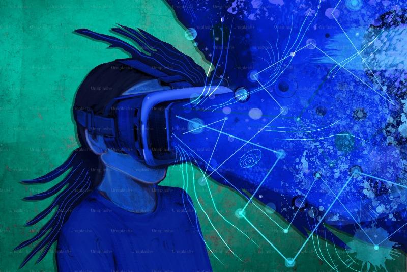 2026區塊鏈英文五大誤用全解析：專業溝通關鍵指南 (6)