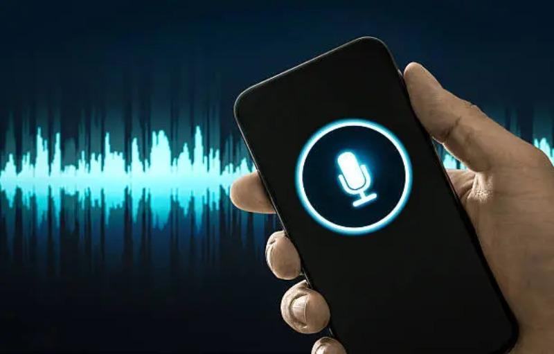 2026唸英文網站完整攻略：避開5大發音地雷，用AI練出標準口說自信 (4)