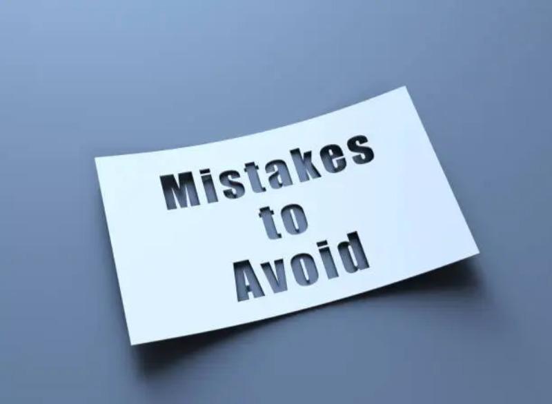 2026英語學習七大致命地雷全解析：避開錯誤，真正有效提升英文實力 (4)