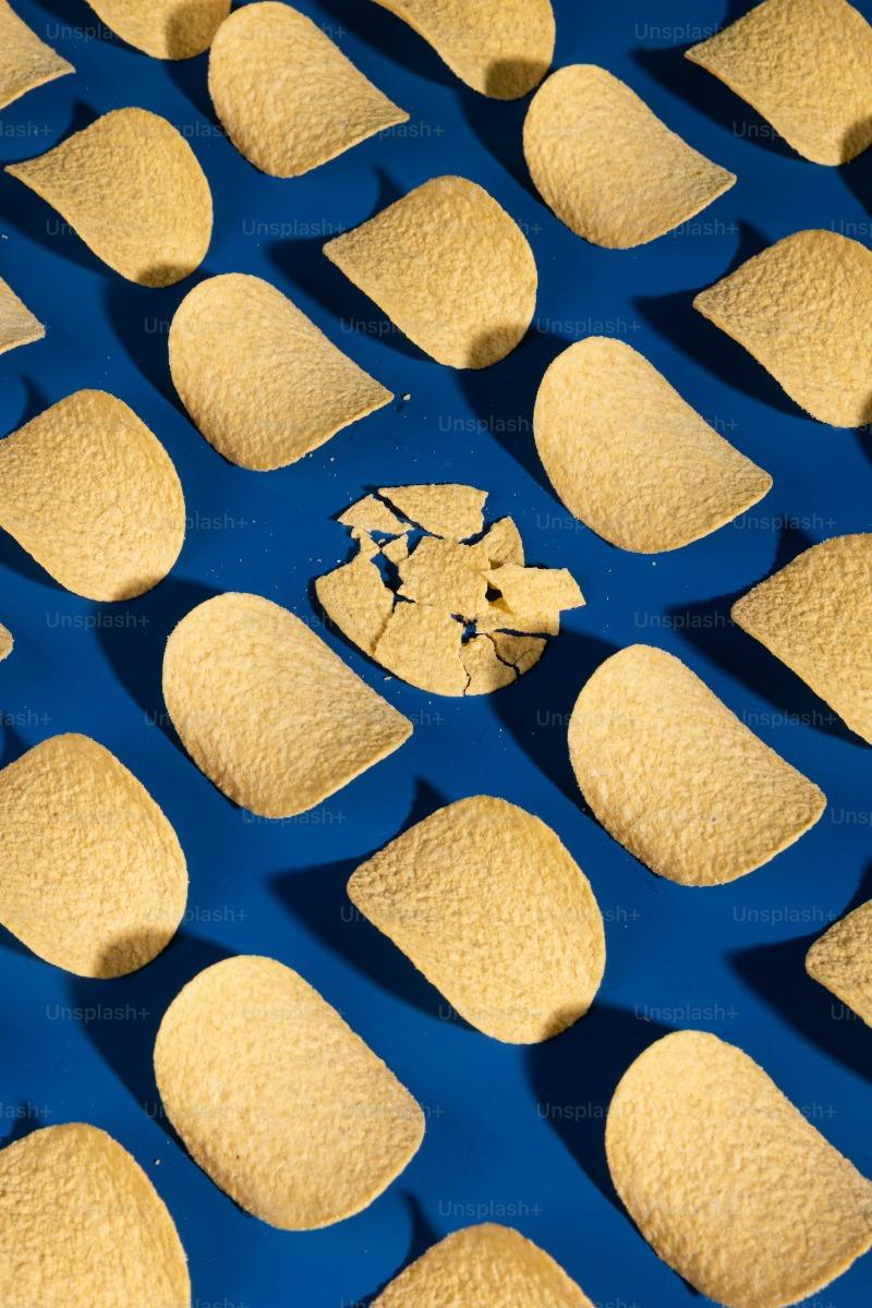 2026英語學習七大致命地雷全解析：避開錯誤，真正有效提升英文實力 (6)