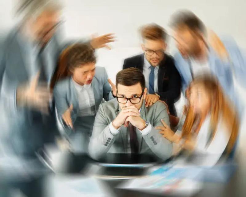 2026商業合作英文9大致命溝通錯誤全解析 (7)