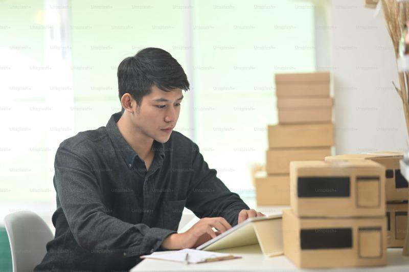 2026商業英文雜誌學習指南：避開5大地雷，打造國際職場閱讀力 (1)