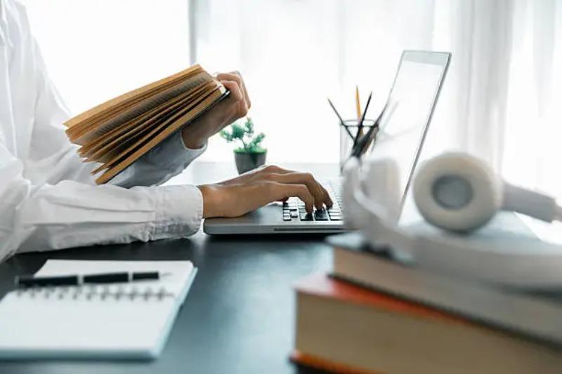 2026商業英文雜誌學習指南：避開5大地雷，打造國際職場閱讀力 (5)