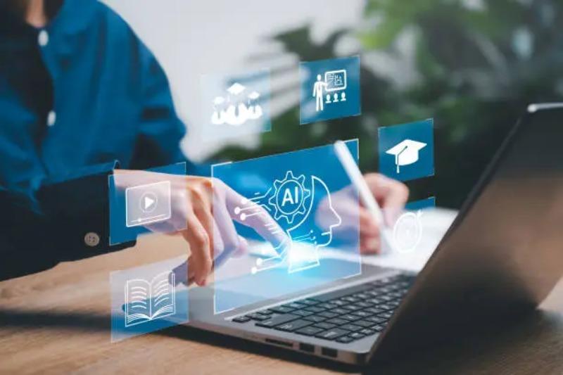 2026商業英文雜誌學習指南：避開5大地雷，打造國際職場閱讀力 (7)