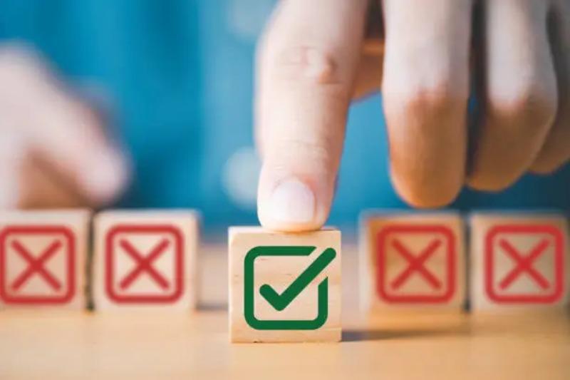 2026高雄英文補習班家長最常後悔的5大地雷全解析：選錯一次，孩子學習落後三年 (3)