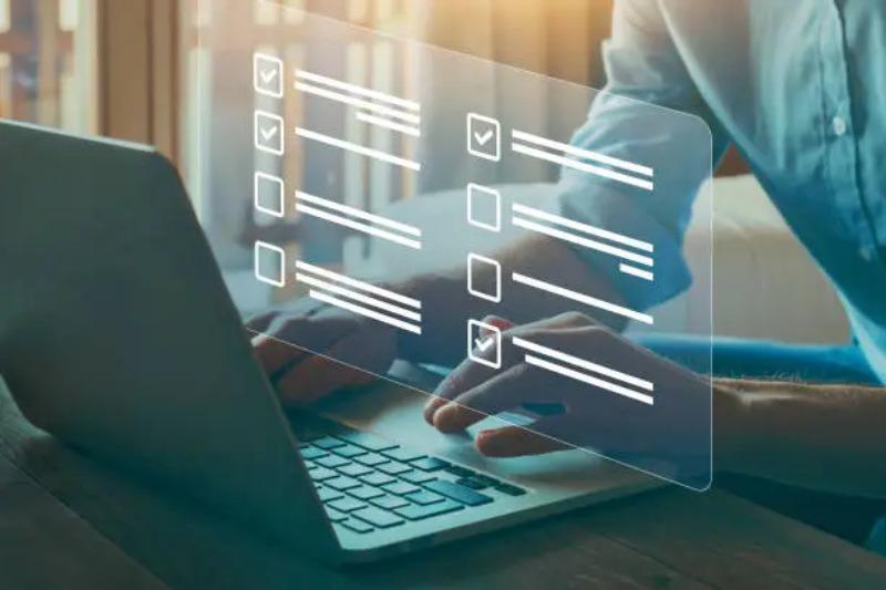 2026高雄英文補習班家長最常後悔的5大地雷全解析：選錯一次，孩子學習落後三年 (4)