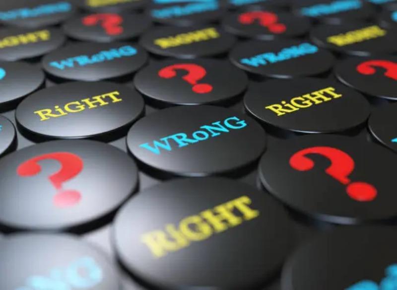 2026高雄英文補習班家長最常後悔的5大地雷全解析：選錯一次，孩子學習落後三年 (5)