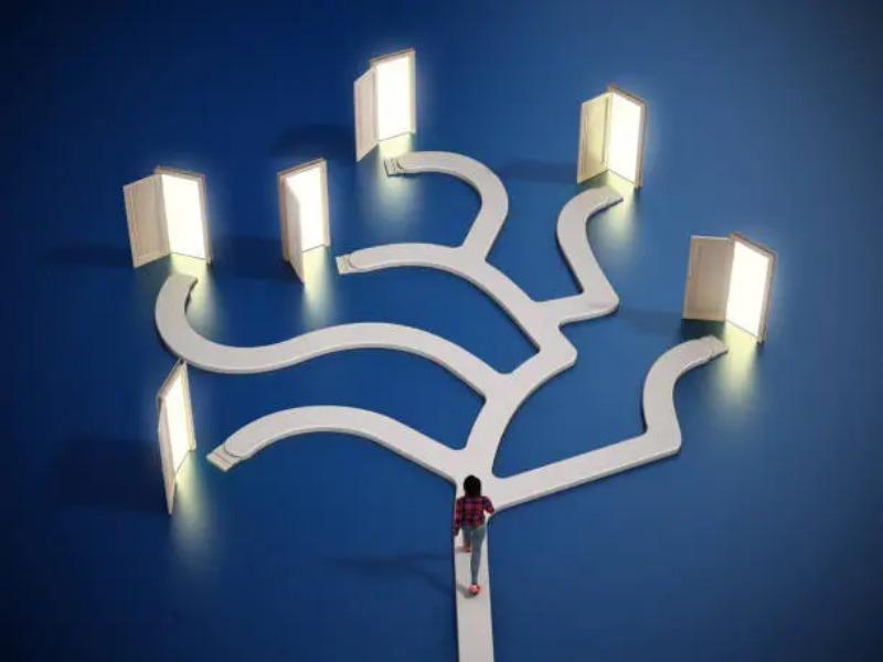 2026高雄英文補習班家長最常後悔的5大地雷全解析：選錯一次，孩子學習落後三年 (6)