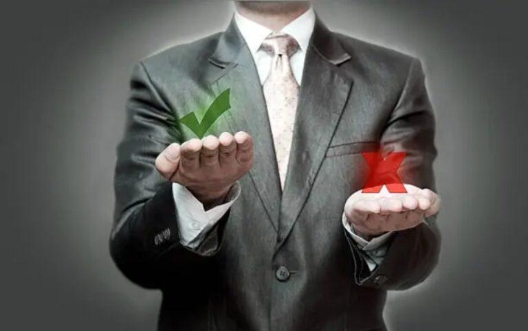 2026高雄英文補習班家長最常後悔的5大地雷全解析:選錯一次,孩子學習落後三年 (7)