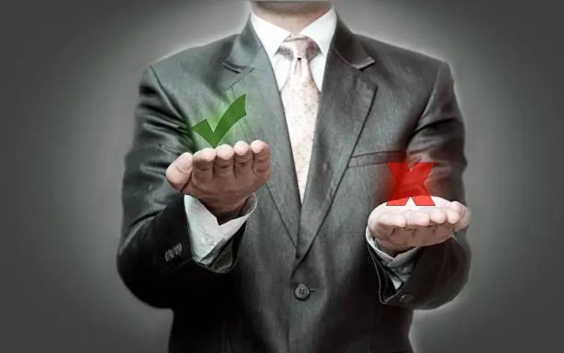 2026高雄英文補習班家長最常後悔的5大地雷全解析：選錯一次，孩子學習落後三年 (7)