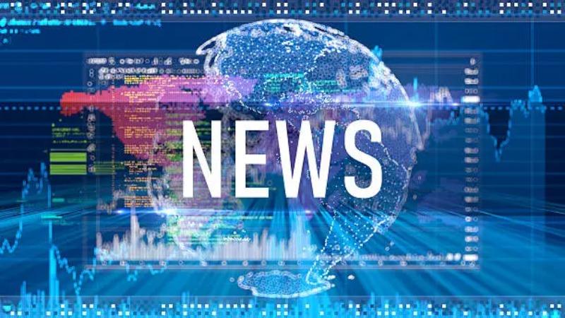 2026 必讀英文新聞網站指南｜從入門到高階，一次掌握世界脈動與專業英文力