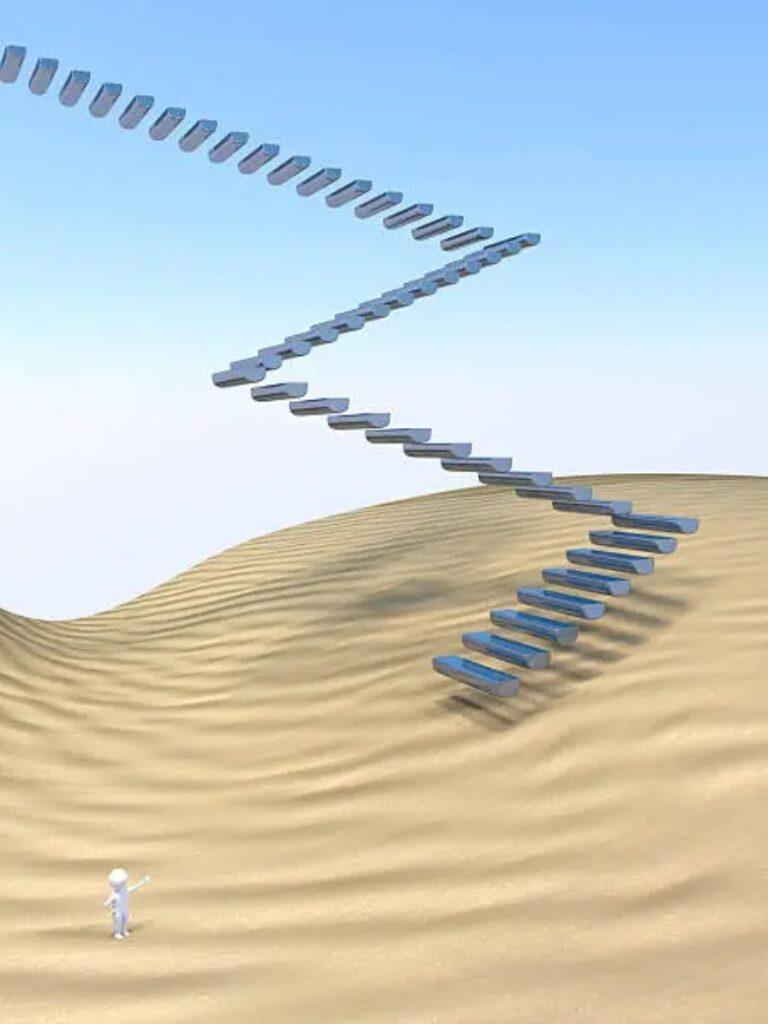 2026 為何聽英文電台卻沒進步？專家揭 5 大學習陷阱從被動收聽到主動內化，讓英文電台真正成為聽力與英語力升級工具