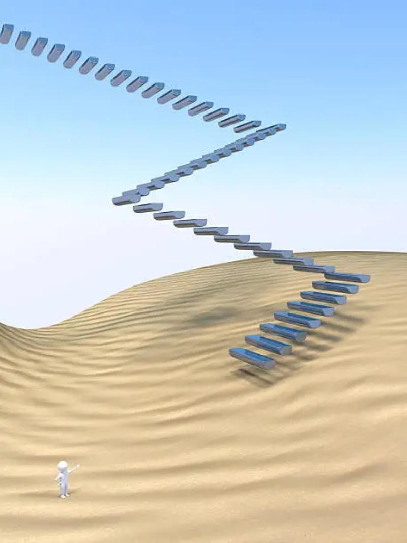 2026 為何聽英文電台卻沒進步？專家揭 5 大學習陷阱從被動收聽到主動內化，讓英文電台真正成為聽力與英語力升級工具