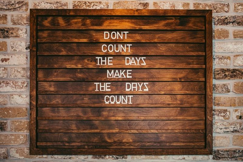 2026唯美英文短句精選：15句讓生活更有質感 (1)