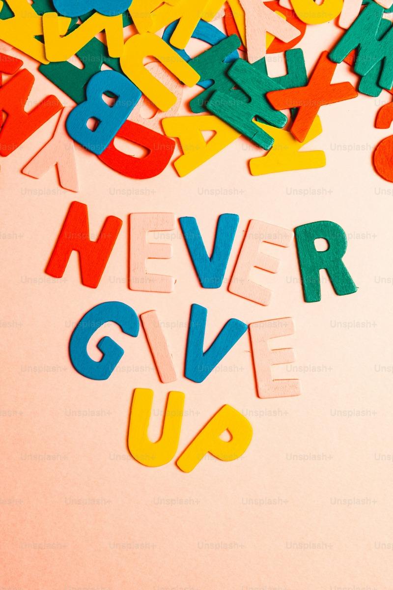 2026唯美英文短句精選：15句讓生活更有質感 (4)