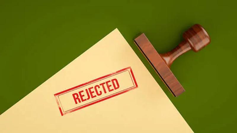 2026 商業拒絕信英文全攻略：專業拒絕也能建立長期信任 (5)