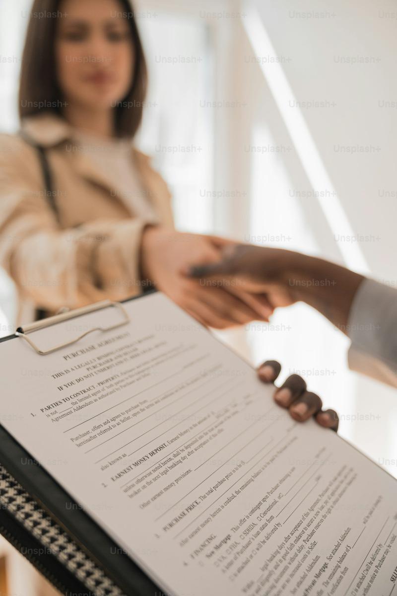 2026 海外租屋英文全攻略:單字、句型、合約與文化一次搞懂 (5)