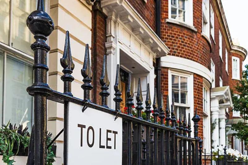 2026 海外租屋英文全攻略:單字、句型、合約與文化一次搞懂 (6)