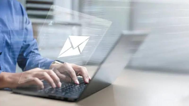 2026商業信件英文結尾全攻略：避開5大錯誤，專業度一次到位 (1)